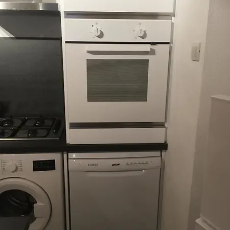 Prázdninový dům Chez Leonce L'Epine (Vendee)